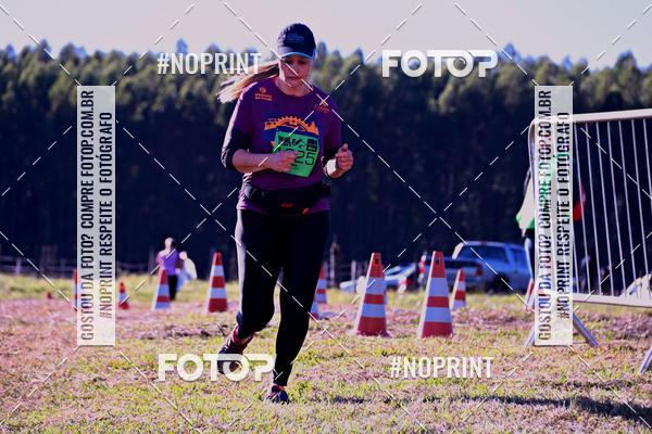 Buy your photos of the eventWolf Series - Botucatu on Fotop