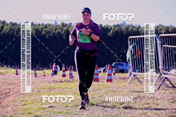 Buy your photos of the eventWolf Series - Botucatu on Fotop