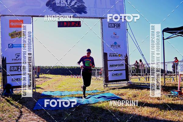 Compre suas fotos do eventoWolf Series - Botucatu no Fotop