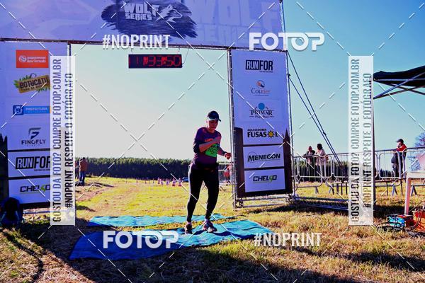 Compre suas fotos do eventoWolf Series - Botucatu no Fotop