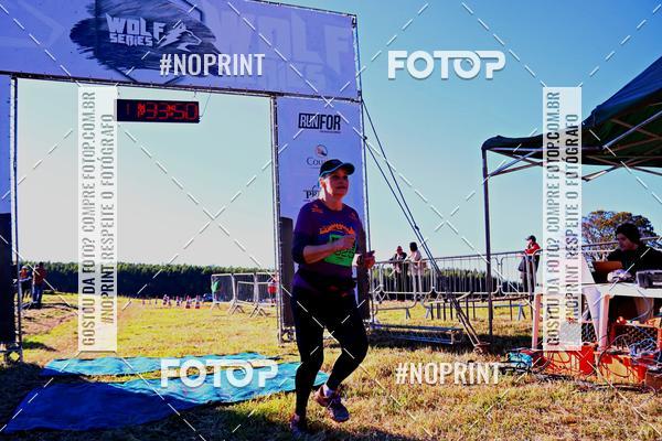 Compre suas fotos do eventoWolf Series - Botucatu no Fotop