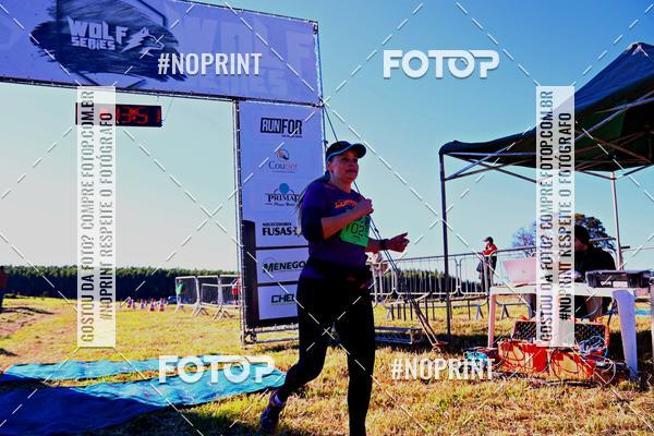 Compre suas fotos do eventoWolf Series - Botucatu no Fotop