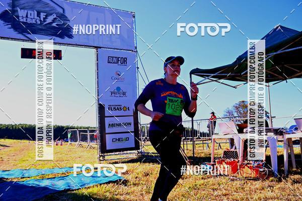 Compre suas fotos do eventoWolf Series - Botucatu no Fotop