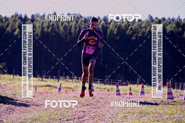 Buy your photos of the eventWolf Series - Botucatu on Fotop