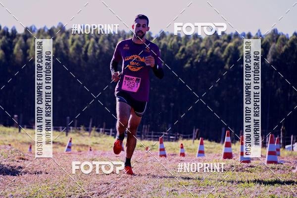 Buy your photos of the eventWolf Series - Botucatu on Fotop