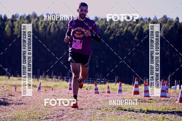 Buy your photos of the eventWolf Series - Botucatu on Fotop