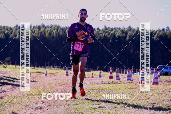 Buy your photos of the eventWolf Series - Botucatu on Fotop