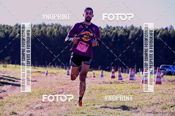 Buy your photos of the eventWolf Series - Botucatu on Fotop