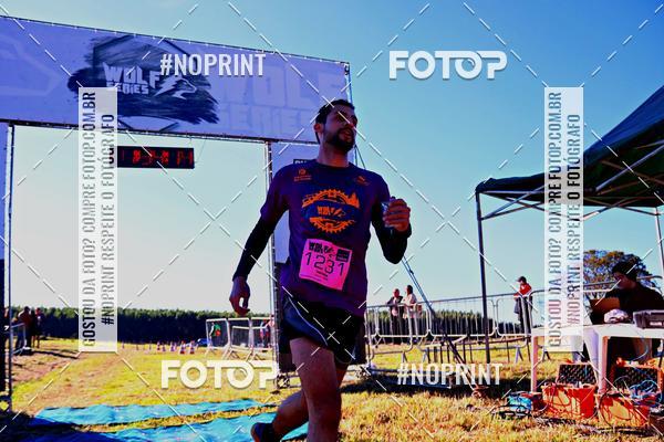 Compre suas fotos do eventoWolf Series - Botucatu no Fotop