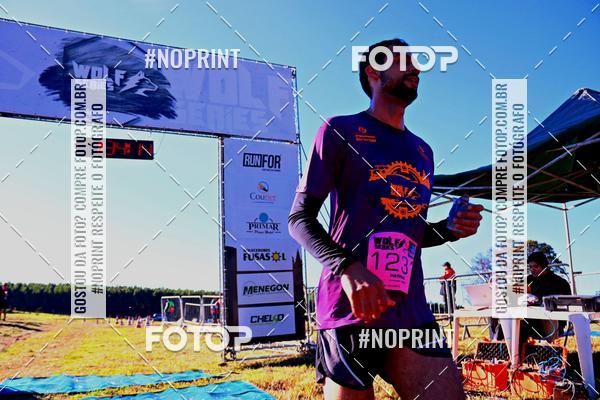 Compre suas fotos do eventoWolf Series - Botucatu no Fotop