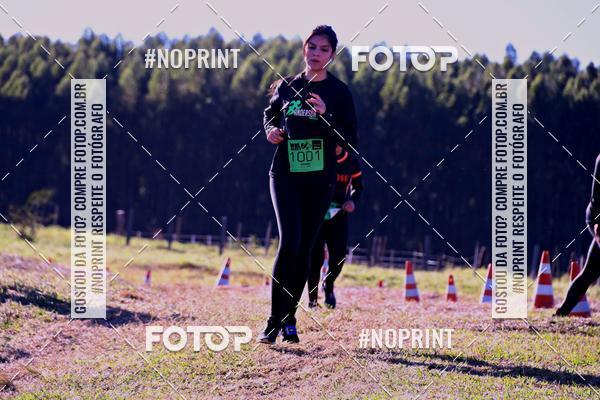 Buy your photos of the eventWolf Series - Botucatu on Fotop