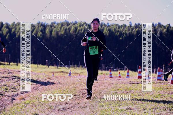 Buy your photos of the eventWolf Series - Botucatu on Fotop