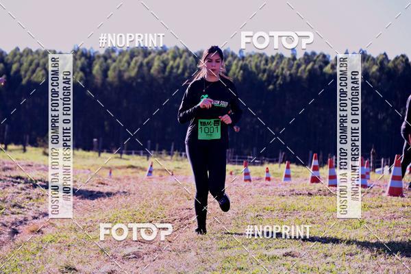 Buy your photos of the eventWolf Series - Botucatu on Fotop