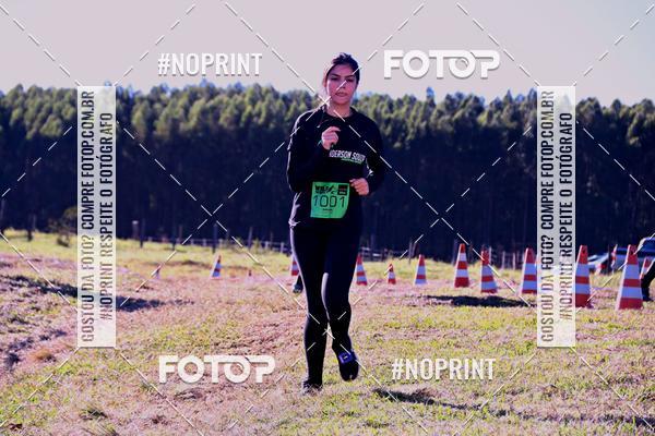 Buy your photos of the eventWolf Series - Botucatu on Fotop