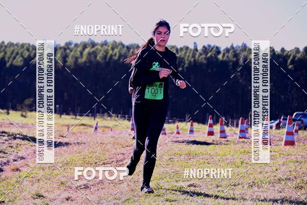 Buy your photos of the eventWolf Series - Botucatu on Fotop