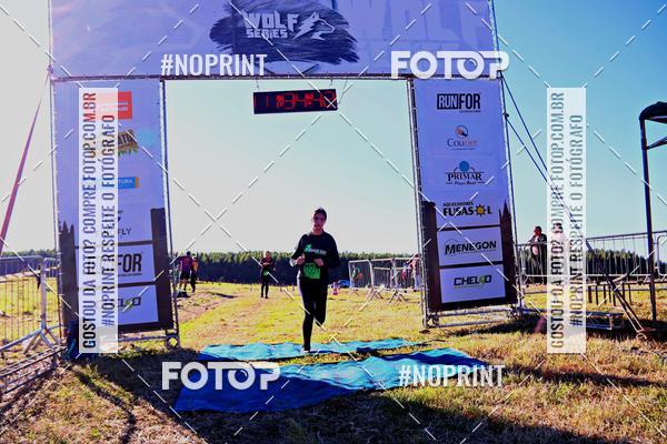 Compre as suas fotos do eventoWolf Series - Botucatu no Fotop