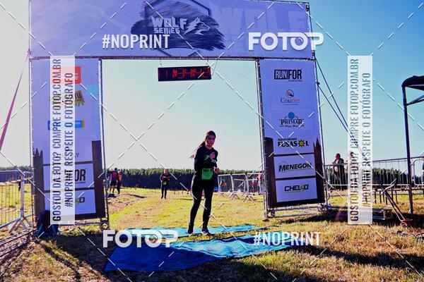 Compre as suas fotos do eventoWolf Series - Botucatu no Fotop