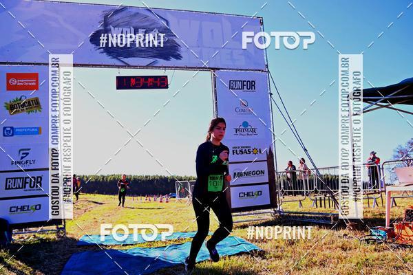 Compre as suas fotos do eventoWolf Series - Botucatu no Fotop