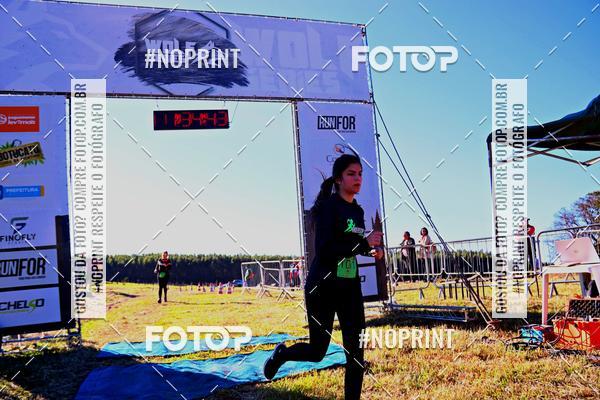 Compre as suas fotos do eventoWolf Series - Botucatu no Fotop