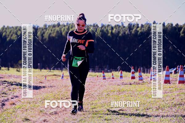 Buy your photos of the eventWolf Series - Botucatu on Fotop