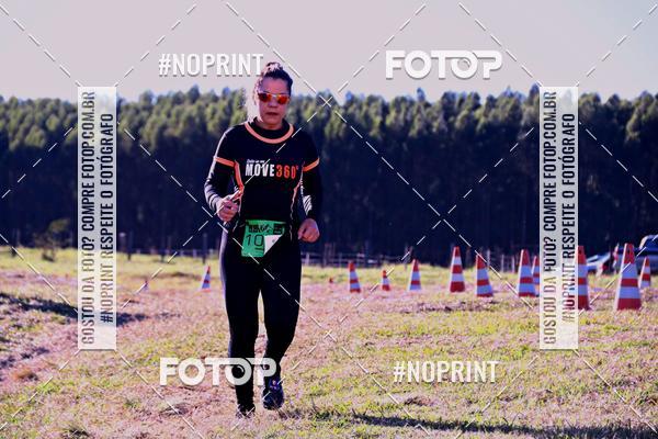 Buy your photos of the eventWolf Series - Botucatu on Fotop