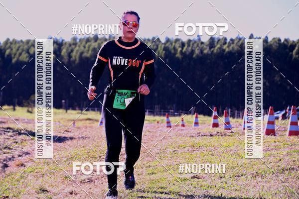 Buy your photos of the eventWolf Series - Botucatu on Fotop