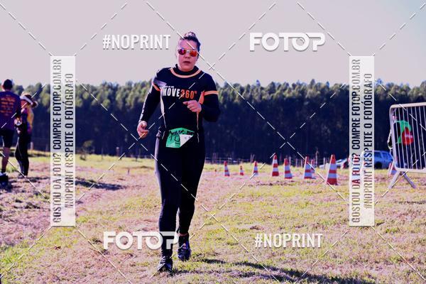 Buy your photos of the eventWolf Series - Botucatu on Fotop