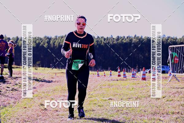 Buy your photos of the eventWolf Series - Botucatu on Fotop