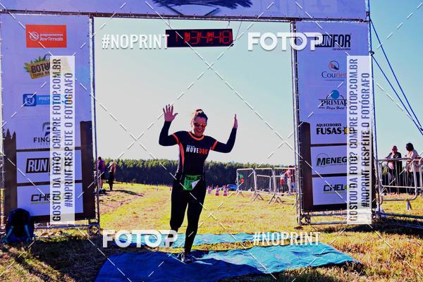 Compre as suas fotos do eventoWolf Series - Botucatu no Fotop