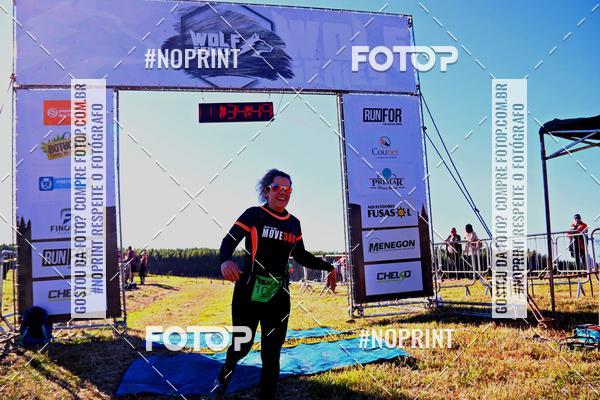 Compre as suas fotos do eventoWolf Series - Botucatu no Fotop