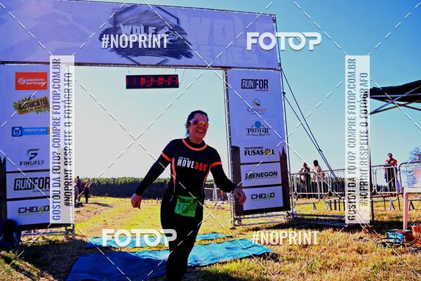 Compre as suas fotos do eventoWolf Series - Botucatu no Fotop