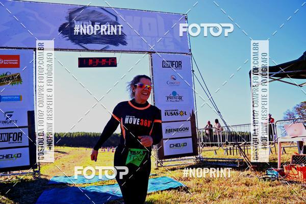 Compre as suas fotos do eventoWolf Series - Botucatu no Fotop