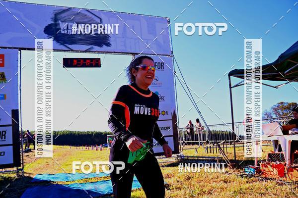 Compre as suas fotos do eventoWolf Series - Botucatu no Fotop