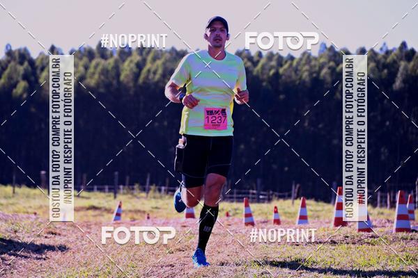 Buy your photos of the eventWolf Series - Botucatu on Fotop