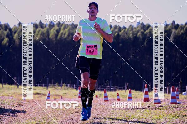 Buy your photos of the eventWolf Series - Botucatu on Fotop