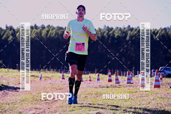 Buy your photos of the eventWolf Series - Botucatu on Fotop