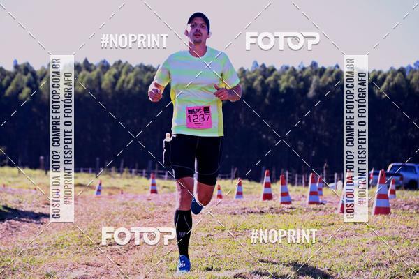 Buy your photos of the eventWolf Series - Botucatu on Fotop