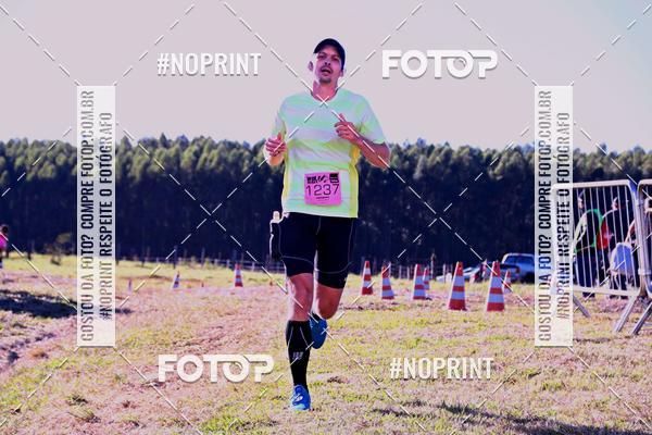 Buy your photos of the eventWolf Series - Botucatu on Fotop