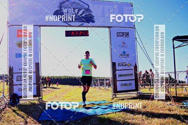 Compre as suas fotos do eventoWolf Series - Botucatu no Fotop