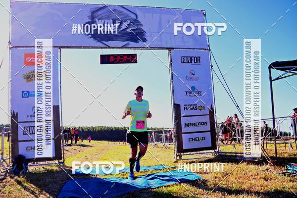 Acquista le foto dell'eventoWolf Series - Botucatu in Fotop