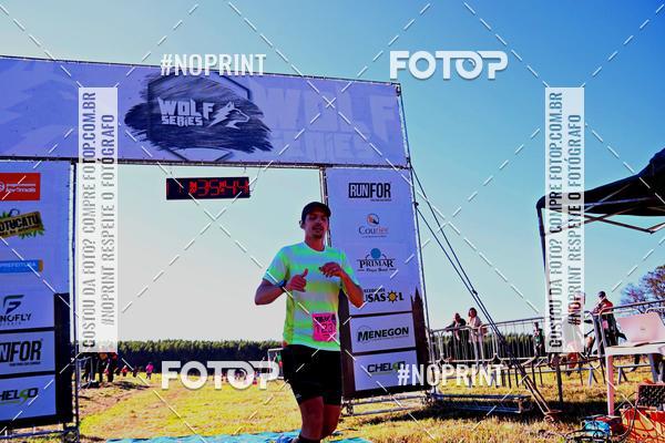 Acquista le foto dell'eventoWolf Series - Botucatu in Fotop