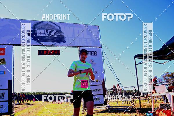 Acquista le foto dell'eventoWolf Series - Botucatu in Fotop