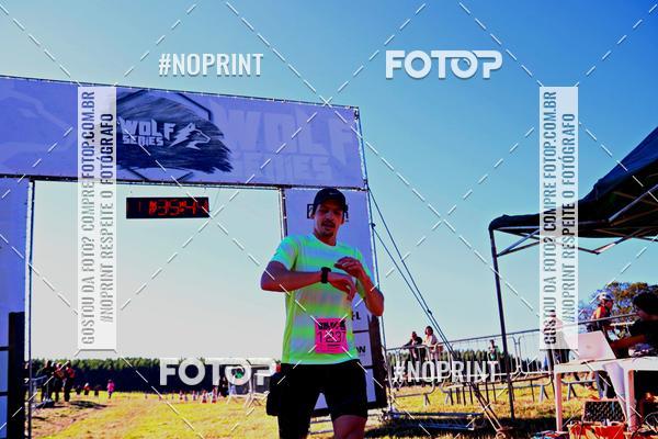 Acquista le foto dell'eventoWolf Series - Botucatu in Fotop