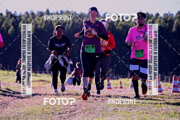 Buy your photos of the eventWolf Series - Botucatu on Fotop