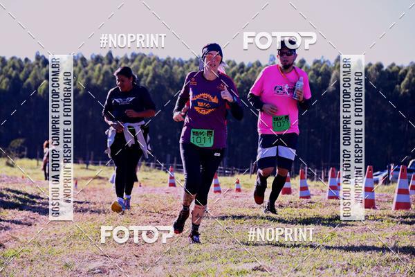 Buy your photos of the eventWolf Series - Botucatu on Fotop