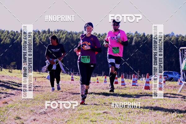 Buy your photos of the eventWolf Series - Botucatu on Fotop