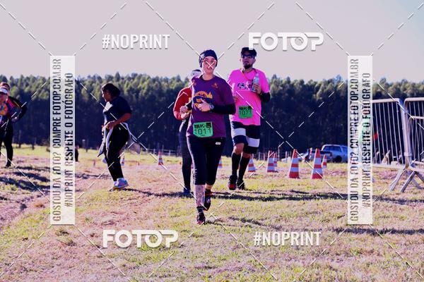 Buy your photos of the eventWolf Series - Botucatu on Fotop