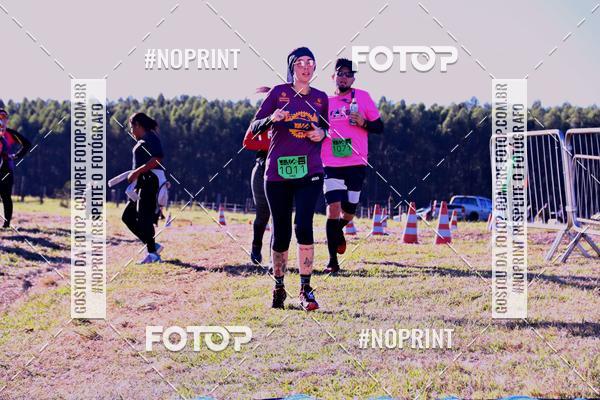 Buy your photos of the eventWolf Series - Botucatu on Fotop