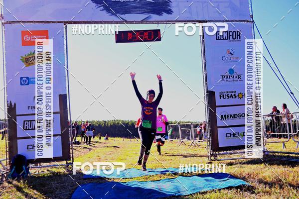 Acquista le foto dell'eventoWolf Series - Botucatu in Fotop