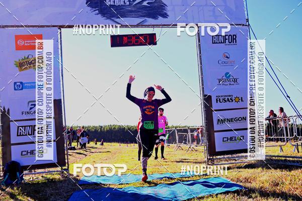 Acquista le foto dell'eventoWolf Series - Botucatu in Fotop